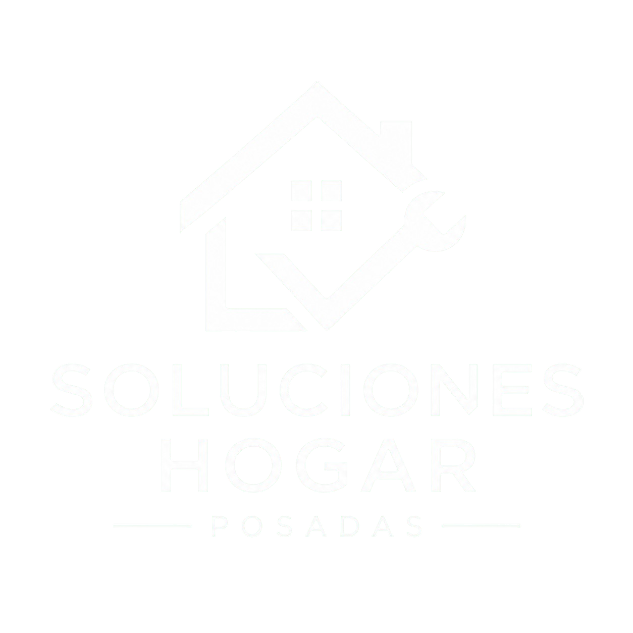 Soluciones Hogar Posadas